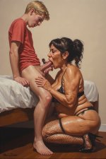 85ecb887e1727d0f0faef4c5a99fbcd5e8a21a775a9c7acb4d6de34dac4217b2.jpeg