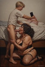 6637bd091612c4b6d0abaeeecb0a9eae34555c51577b8a84e98243520d470b97.jpeg