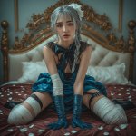 b6242b174c100d1a8da58724f485b9ea7896b5b362131779b228f7a234f66fc3.jpeg