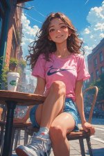 19_year_old_female_happy_weari (1).jpeg