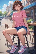 19_year_old_female_happy_weari.jpeg