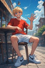 blonde_American_Boy_blue_eyes_ (1).jpeg