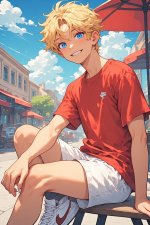 blonde_American_Boy_blue_eyes_.jpeg