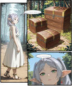 13.png