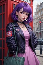 breathtaking_illustration_of_A (1).jpeg