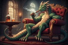 anime_art_of_Dragon_sitting_in (2).jpeg