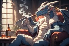 anime_art_of_Dragon_sitting_in (1).jpeg