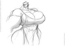 Patreon_Sketch_02096_Small.jpg