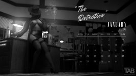 JAN2026 NSFW.jpg