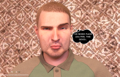19.png 19.png