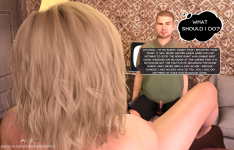 27.png 27.png