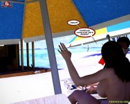 037.jpg