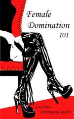 Female Domination 101 FS - Constance Pennington Smythe.jpg