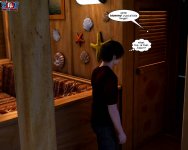 page - (23).jpg