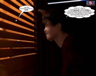 page - (25).jpg