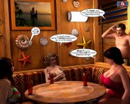 page - (52).jpg
