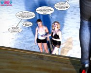 page - (52).jpg