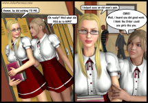 christian180.png christian180.png