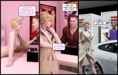 2 -  (101).jpg