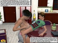 65.jpg