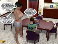 69.jpg