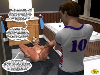 31.jpg