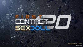FC20_000.jpg