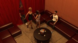 331221_awam_vip_room_1.jpg
