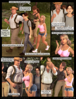 Page01.png