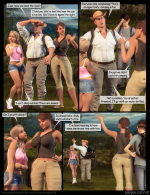 Page02.png