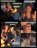Page09.png