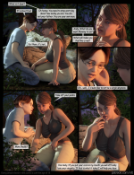 Page10.png