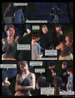 Page15.png