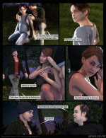 Page19.png