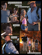 Page29.png