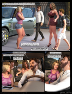 Page01.png