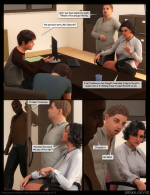 Page02.png