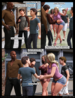 Page04.png