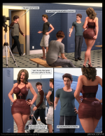 Page11.png