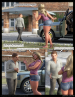 Page14.png