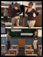 Page02.png