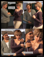 Page03.png