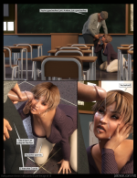 Page05.png
