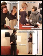 Page06.png