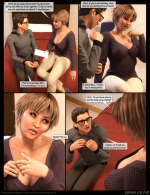 Page11.png