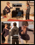 Page12.png