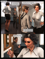 Page14.png