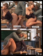 Page16.png