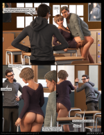 Page17.png