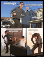 Page18.png